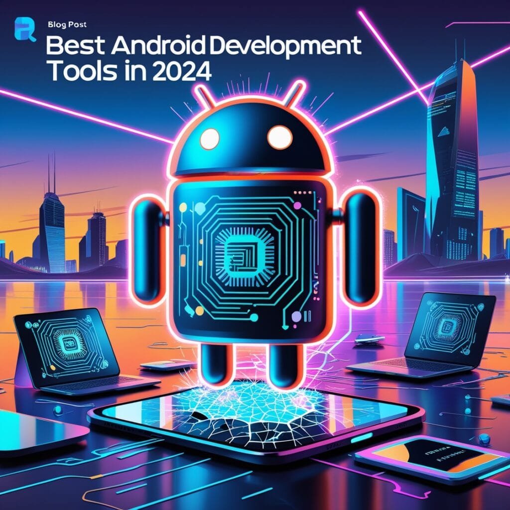App Development