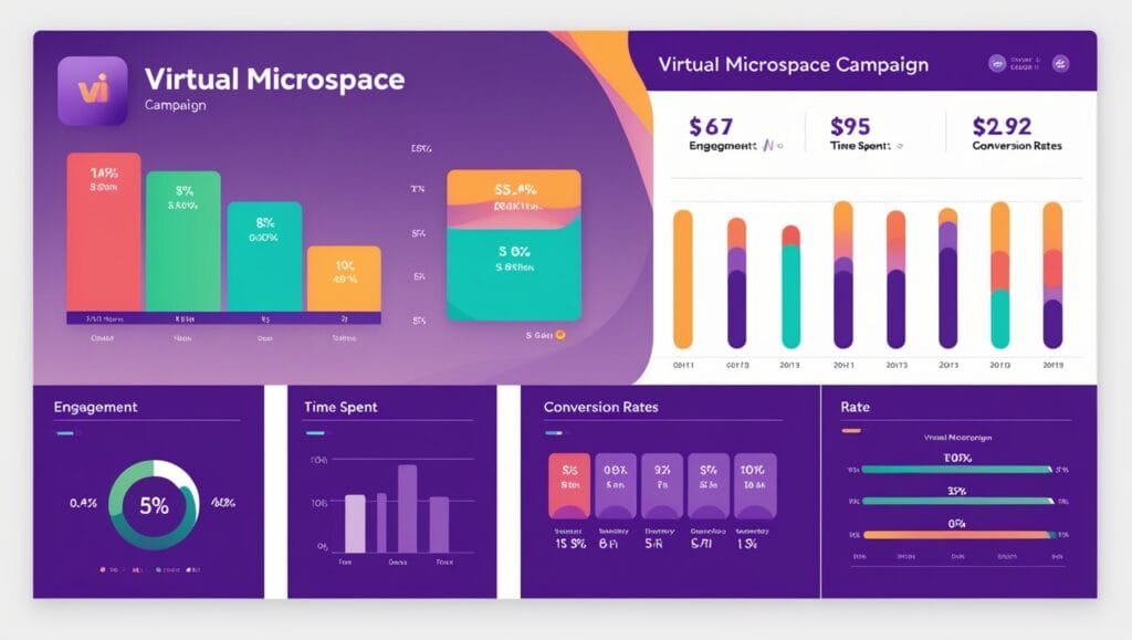 Measuring ROI and Effectiveness