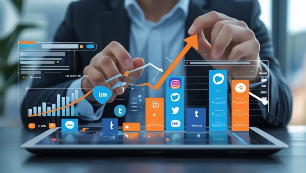 Master YouTube Shorts for Brand Growth