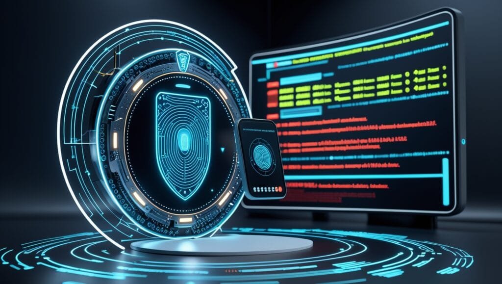 Artificial Intelligence for Fraud Prevention and Banking