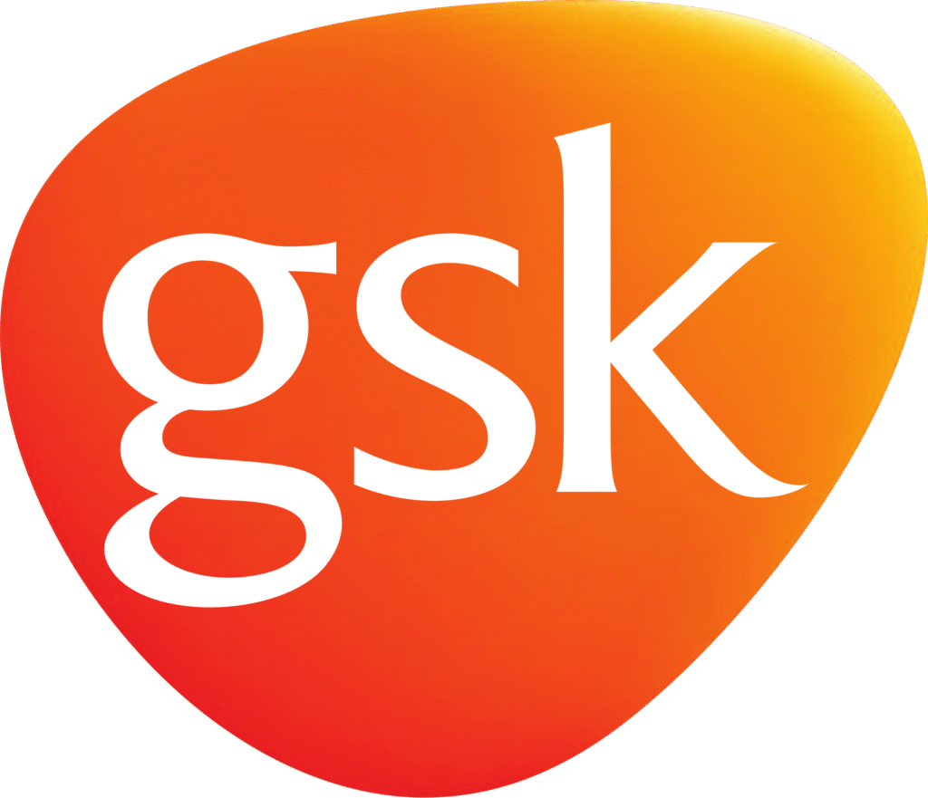 gsk
