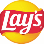 lays